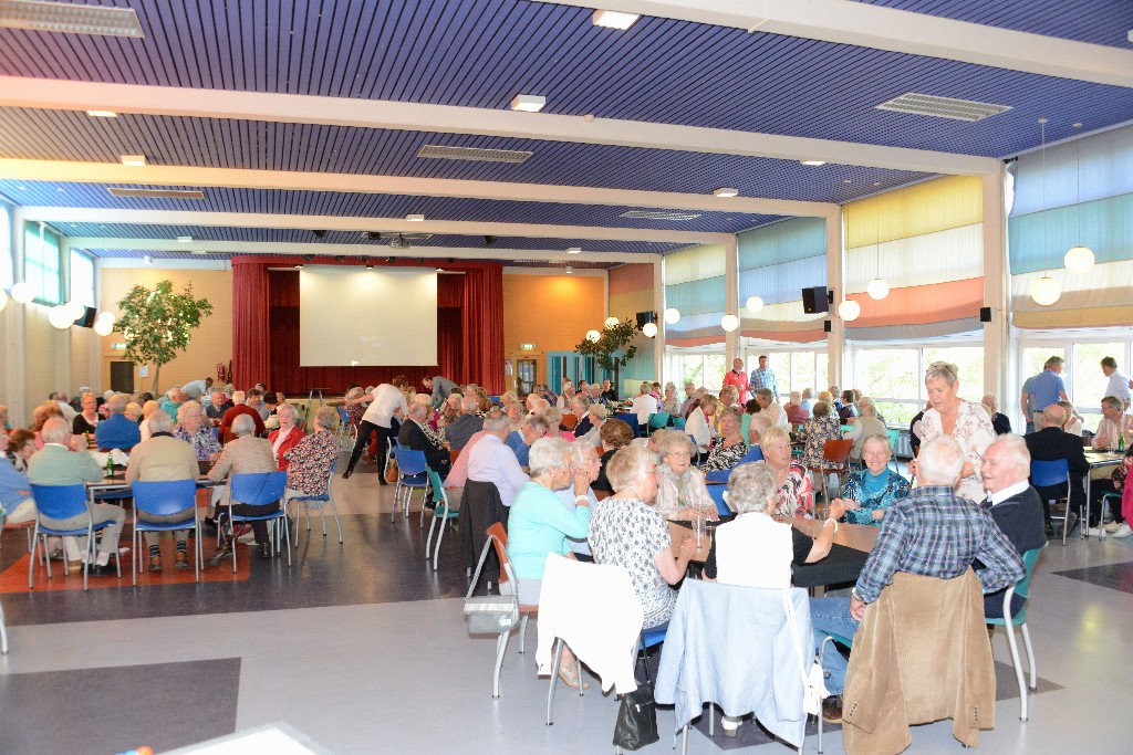 ../Images/Afsluiting Senioren Autotoertocht Kaninefaaten 060.jpg